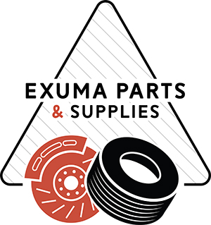 Exuma Car Parts and Supplies